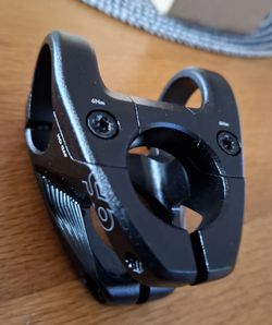 Představec Onoff S6, 30mm (Mondraker)