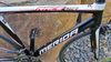 Silnicni kolo Merida Race Lite 905