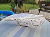 Sedlo Selle Royal + jedna cina navic
