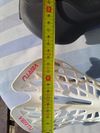 Sedlo Selle Royal + jedna cina navic