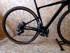 Gravel CANNONDALE TOPSTONE CARBON, velikost XS