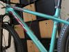 KTM Myroon Glorious / carbon / vel.M / Shimano XT 1x12 / SID Ultimate