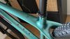 KTM Myroon Glorious / carbon / vel.M / Shimano XT 1x12 / SID Ultimate