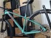 KTM Myroon Glorious / carbon / vel.M / Shimano XT 1x12 / SID Ultimate