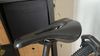 KTM Myroon Glorious / carbon / vel.M / Shimano XT 1x12 / SID Ultimate