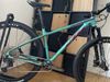 KTM Myroon Glorious / carbon / vel.M / Shimano XT 1x12 / SID Ultimate