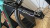 KTM Myroon Glorious / carbon / vel.M / Shimano XT 1x12 / SID Ultimate