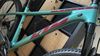 KTM Myroon Glorious / carbon / vel.M / Shimano XT 1x12 / SID Ultimate