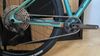 KTM Myroon Glorious / carbon / vel.M / Shimano XT 1x12 / SID Ultimate