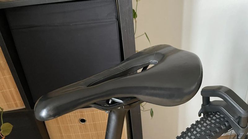KTM Myroon Glorious / carbon / vel.M / Shimano XT 1x12 / SID Ultimate