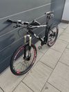 Superior..XTR