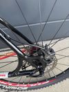 Superior..XTR