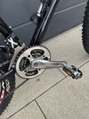 Superior..XTR