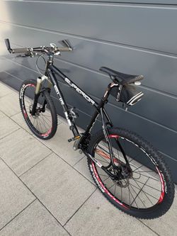 Superior..XTR