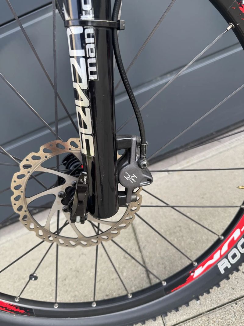 Superior..XTR