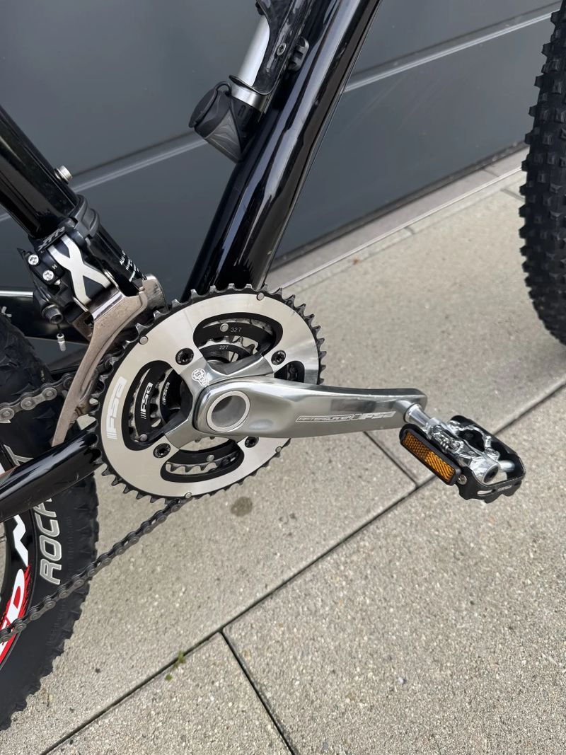 Superior..XTR