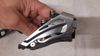 Řazeni shimano SL-M6000