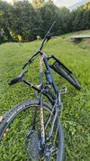 NS Bikes Define 150 Carbon