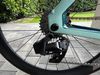 Casovka/Triathlon Orbea Ordu