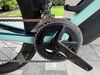 Casovka/Triathlon Orbea Ordu