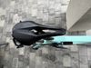 Casovka/Triathlon Orbea Ordu
