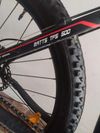 Prodám kolo Merida Matta TFS 500.
