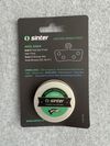 Brzdové destičky Sinter 008 green-race Sram