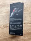 Specialized S-Works Turbo T2/T5 700x30c