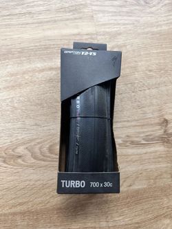 Specialized S-Works Turbo T2/T5 700x30c