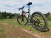 Celoodpružené kolo KTM Macina KAPOHO 2975