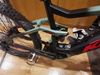 Celoodpružené kolo KTM Macina KAPOHO 2975