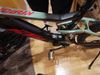 Celoodpružené kolo KTM Macina KAPOHO 2975