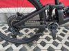 Specialized Enduro Expert SRAM AXS velikost M/S3 NOVÉ KOLO