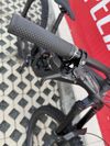 Specialized Enduro Expert SRAM AXS velikost M/S3 NOVÉ KOLO