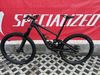 Specialized Enduro Expert SRAM AXS velikost M/S3 NOVÉ KOLO