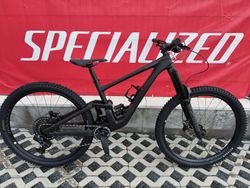 Specialized Enduro Expert SRAM AXS velikost M/S3 NOVÉ KOLO