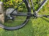 Orbea Alma H20