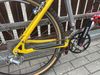 Rocky Mountain Element 1996, XTR, Syncros, Hügi, L 19”