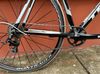 TREK