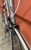 TREK