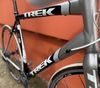 TREK