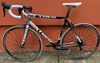 TREK