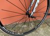 TREK