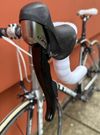 TREK
