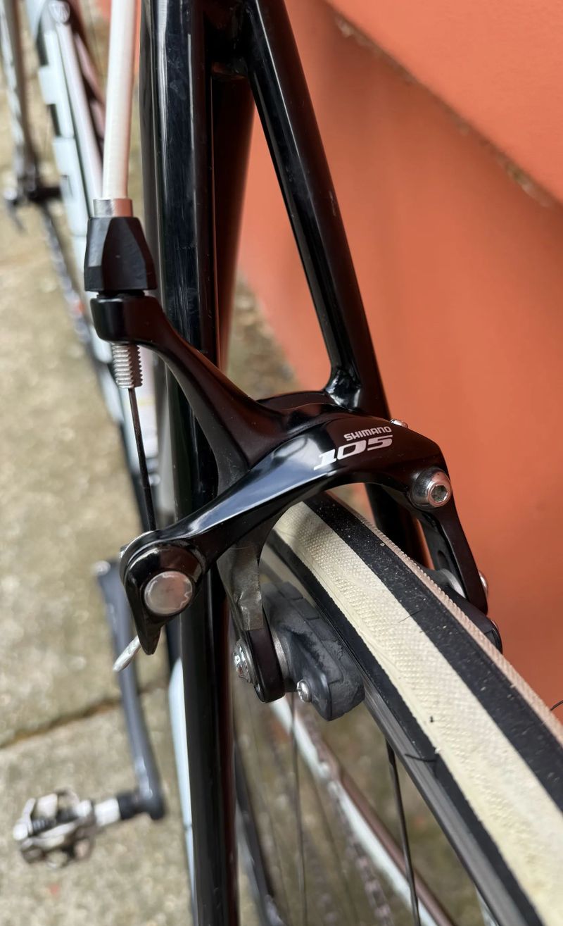 TREK