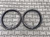 Schwalbe Rocket Ron 2,25