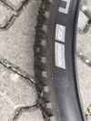 Schwalbe Rocket Ron 2,25