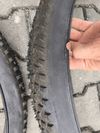 Schwalbe Rocket Ron 2,25