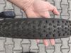 Schwalbe Rocket Ron 2,25