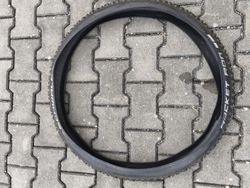 Schwalbe Rocket Ron 2,25